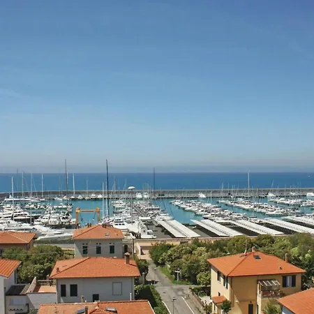 Roberta 罗西尼亚诺－索尔瓦伊