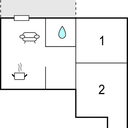 Roberta Rosignano Solvay