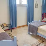 Апартаменты Roberta *