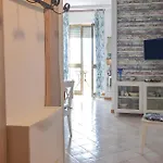 Roberta Апартаменты Розиньано Солве