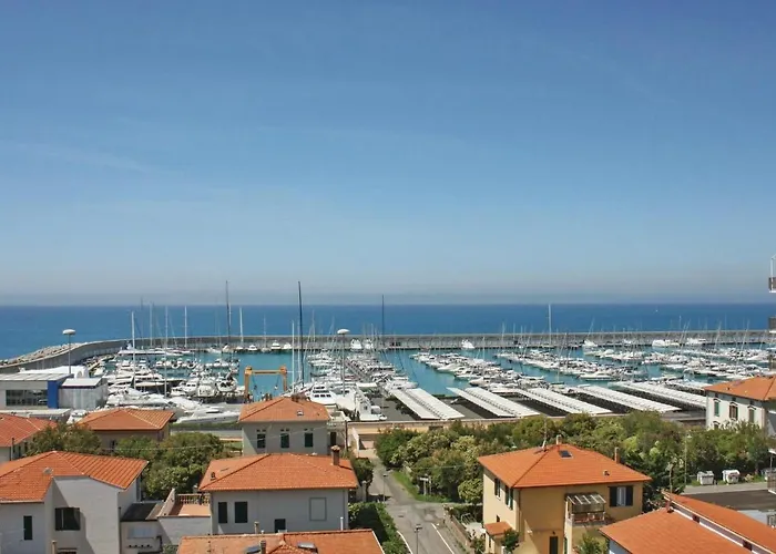 Roberta 로시냐노 솔바이