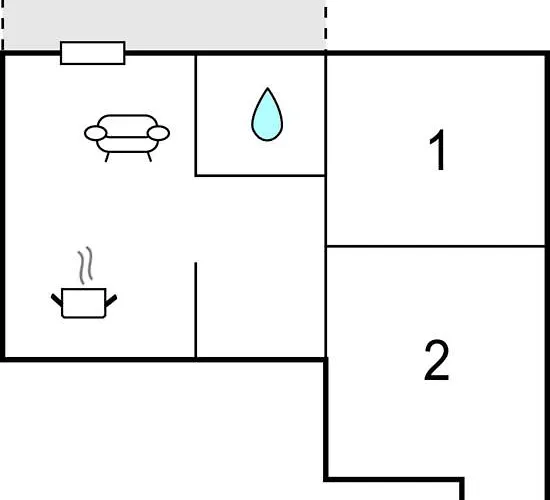 Roberta רוזיניאנו סולבאי